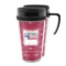 North Texas Airstream Community Acrylic Travel Mug