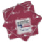 North Texas Airstream Community Cloth Cocktail Napkins - Set of 4