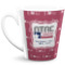 North Texas Airstream Community 12 oz Latte Mug
