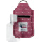 North Texas Airstream Community Hand Sanitizer & Keychain Holder