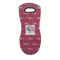 Design Your Own Neoprene Oven Mitt