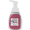 North Texas Airstream Community Foam Soap Bottle