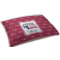 Design Your Own Indoor Dog Bed - Small