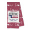 North Texas Airstream Community Kitchen Towel - Microfiber