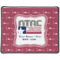 Design Your Own Gaming Mouse Pad - Large - 12.5" x 10"