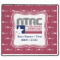 Design Your Own Gaming Mouse Pad - XL - 18" x 16"