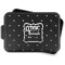 North Texas Airstream Community Aluminum Baking Pan with Lid