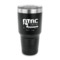North Texas Airstream Community 30 oz Stainless Steel Tumbler