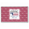 Design Your Own Gaming Mouse Pad - XXL - 24" x 14"