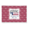 North Texas Airstream Community Indoor Area Rug - 2' x 3'
