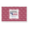 North Texas Airstream Community Indoor Area Rug - 3' x 5'
