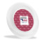 Design Your Own Plastic Party Dinner Plates - 10"