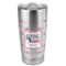 North Texas Airstream Community 20oz Stainless Steel Double Wall Tumbler - Full Print