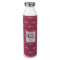 Design Your Own 20oz Stainless Steel Water Bottle - Full Print