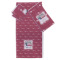 North Texas Airstream Community Bath Towel Set - 3 Pcs