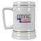 North Texas Airstream Community Beer Stein