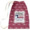 North Texas Airstream Community Laundry Bag