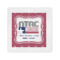 North Texas Airstream Community Cocktail Napkins