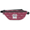 North Texas Airstream Community Fanny Pack - Classic Style