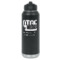 North Texas Airstream Community Water Bottle - Laser Engraved