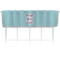 Design Your Own Valance