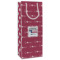 North Texas Airstream Community Wine Gift Bags