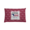 North Texas Airstream Community Pillow Case - Standard