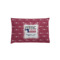 North Texas Airstream Community Pillow Case - Toddler