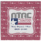 Design Your Own Ceramic Tile Hot Pad