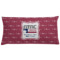 North Texas Airstream Community Pillow Case