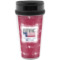 North Texas Airstream Community Acrylic Travel Mug without Handle