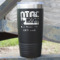 North Texas Airstream Community 20 oz Stainless Steel Tumbler