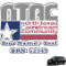 Design Your Own Graphic Car Decal