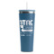 North Texas Airstream Community RTIC Everyday Tumbler with Straw - 28oz