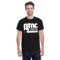 North Texas Airstream Community T-Shirt - Black - XL