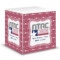 North Texas Airstream Community Sticky Note Cube