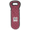 Design Your Own Wine Tote Bag