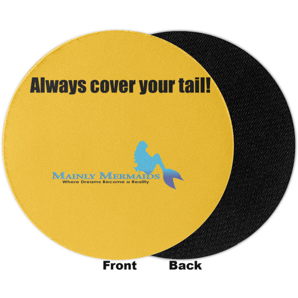 Custom Design - Jar Opener - Apvl