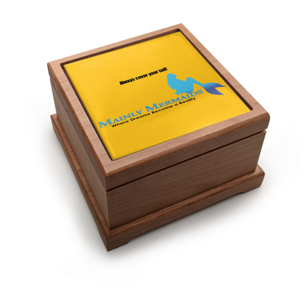 Custom Design Your Own Pet Urn