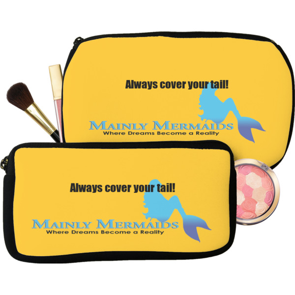 Custom Design - Makeup Kit Aggregate