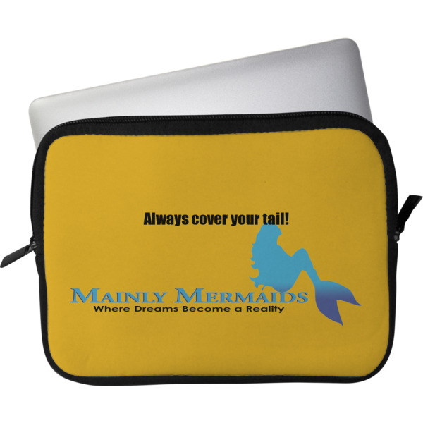 Custom Design Your Own Laptop Sleeve / Case