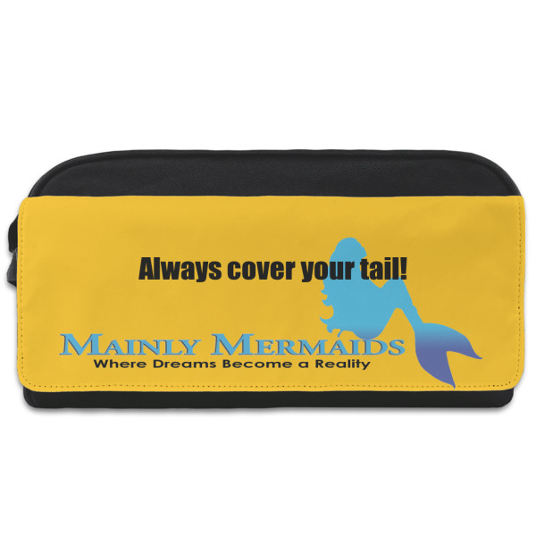 Custom Design Your Own Shoe Bag