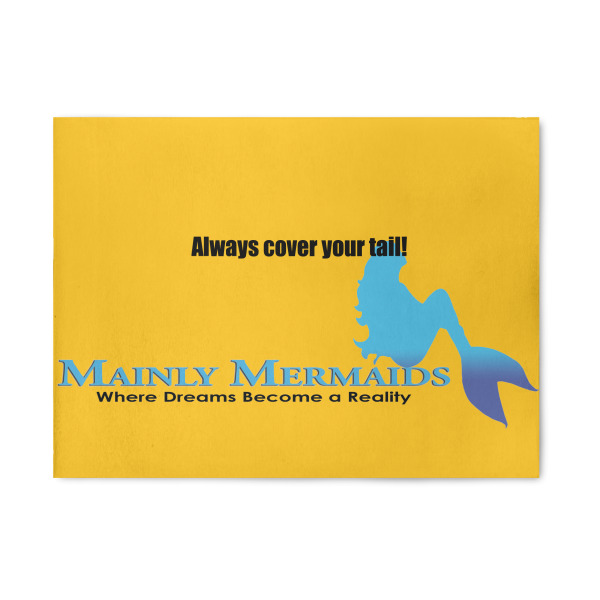 Custom Design Your Own Area Rug