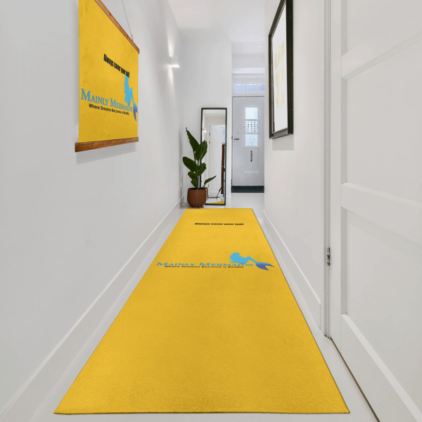 Custom Design - Area Rug Sizes - In Context (vertical)