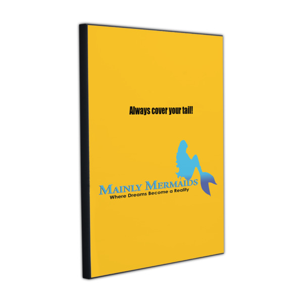 Custom Design Your Own Wood Prints