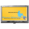 Design Your Own Business Card Case