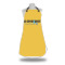 Design Your Own Apron