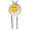 Design Your Own Golf Divot Tool & Ball Marker