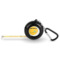 Design Your Own Pocket Tape Measure - 6 Ft w/ Carabiner Clip