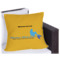 Design Your Own Outdoor Pillow